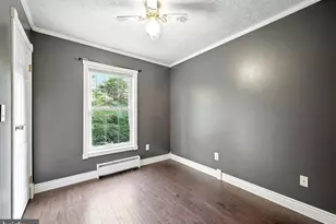 240 Oak Dr, Orrtanna, PA 17353 - Photo 15