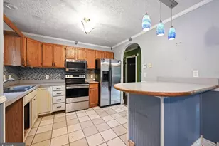 240 Oak Dr, Orrtanna, PA 17353 - Photo 11
