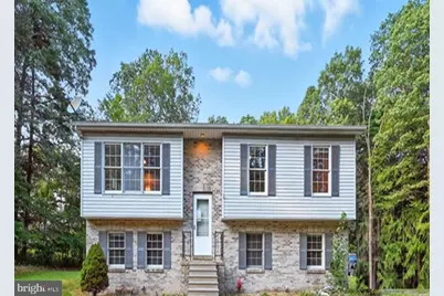 240 Oak Drive, Orrtanna, PA 17353 - Photo 1