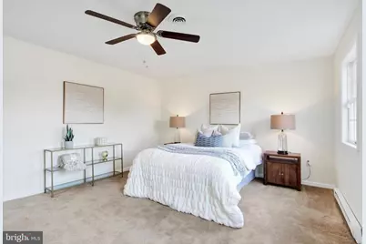 871 Sherman Drive, Gettysburg, PA 17325 - Photo 17