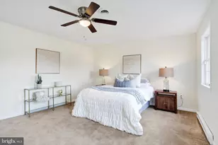 871 Sherman Dr, Gettysburg, PA 17325 - Photo 17