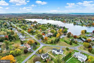 871 Sherman Dr, Gettysburg, PA 17325 - Photo 33