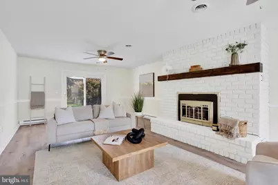 871 Sherman Drive, Gettysburg, PA 17325 - Photo 15