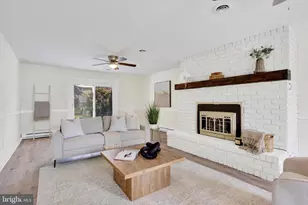 871 Sherman Dr, Gettysburg, PA 17325 - Photo 15