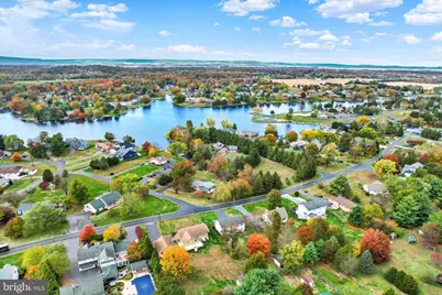 871 Sherman Drive, Gettysburg, PA 17325 - Photo 33