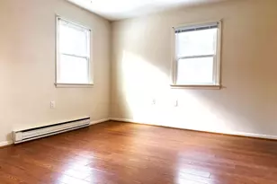 17 Mountain View Trail, Fairfield, PA 17320 - Photo 11