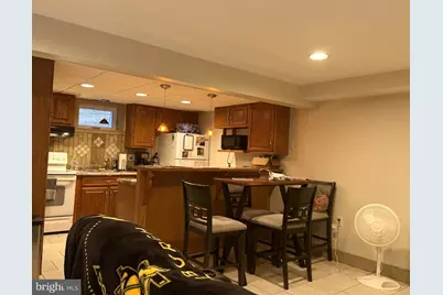 17 Mountain View Trail, Fairfield, PA 17320 - Photo 9