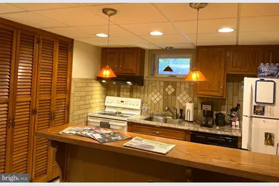 17 Mountain View Trail, Fairfield, PA 17320 - Photo 7