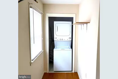 17 Mountain View Trail, Fairfield, PA 17320 - Photo 15