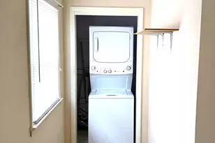 17 Mountain View Trail, Fairfield, PA 17320 - Photo 15