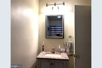 17 Mountain View Trail, Fairfield, PA 17320 - Photo 23