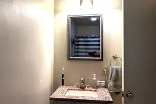 17 Mountain View Trail, Fairfield, PA 17320 - Photo 23