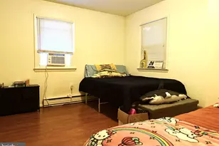 17 Mountain View Trail, Fairfield, PA 17320 - Photo 17