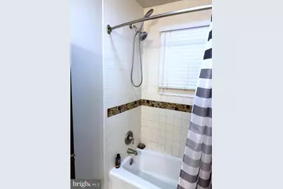 17 Mountain View Trail, Fairfield, PA 17320 - Photo 13