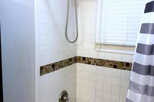 17 Mountain View Trail, Fairfield, PA 17320 - Photo 13