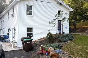 17 Mountain View Trail, Fairfield, PA 17320 - Photo 21