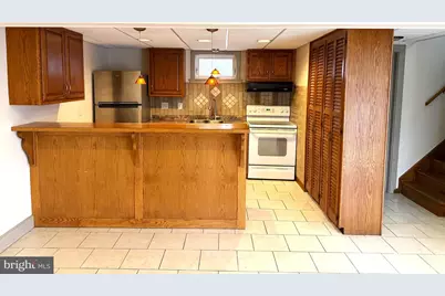 17 Mountain View Trail, Fairfield, PA 17320 - Photo 5