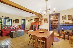 39 Kuhn Fording Rd, East Berlin, PA 17316 - Photo 41