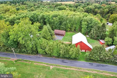 39 Kuhn Fording Road, East Berlin, PA 17316 - Photo 71