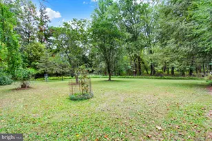 39 Kuhn Fording Rd, East Berlin, PA 17316 - Photo 57