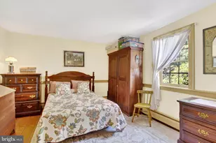 39 Kuhn Fording Rd, East Berlin, PA 17316 - Photo 49