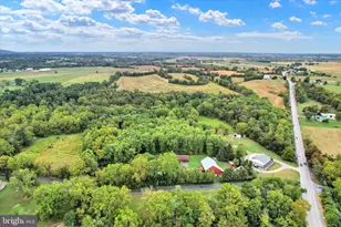 39 Kuhn Fording Rd, East Berlin, PA 17316 - Photo 17