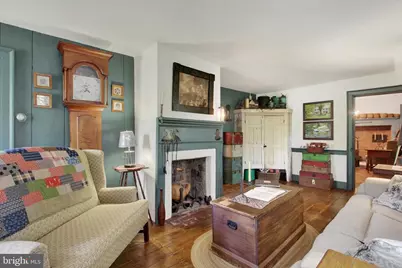 39 Kuhn Fording Road, East Berlin, PA 17316 - Photo 29