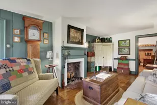 39 Kuhn Fording Rd, East Berlin, PA 17316 - Photo 29