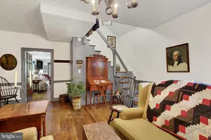 39 Kuhn Fording Rd, East Berlin, PA 17316 - Photo 25