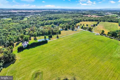 401 Coleman Road, Gettysburg, PA 17325 - Photo 9