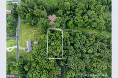 11 Mary Ann Trail, Fairfield, PA 17320 - Photo 7