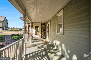 2595 Table Rock Rd, Biglerville, PA 17307 - Photo 21