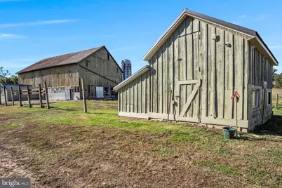 2595 Table Rock Road, Biglerville, PA 17307 - Photo 23