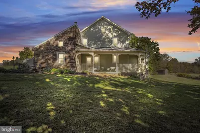 2595 Table Rock Road, Biglerville, PA 17307 - Photo 1