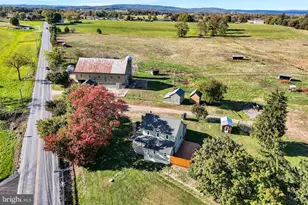 2595 Table Rock Rd, Biglerville, PA 17307 - Photo 33