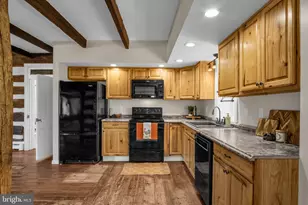 2595 Table Rock Rd, Biglerville, PA 17307 - Photo 3