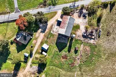 2595 Table Rock Road, Biglerville, PA 17307 - Photo 35