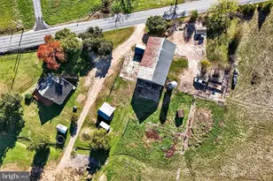 2595 Table Rock Rd, Biglerville, PA 17307 - Photo 35