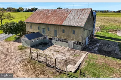 2595 Table Rock Road, Biglerville, PA 17307 - Photo 43