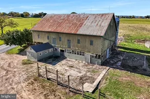 2595 Table Rock Rd, Biglerville, PA 17307 - Photo 43