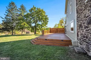 2595 Table Rock Rd, Biglerville, PA 17307 - Photo 25