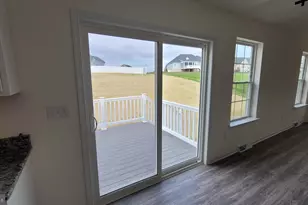 236 Ledger Dr, Hanover, PA 17331 - Photo 7