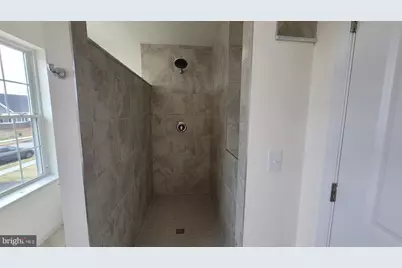 236 Ledger Drive #71, Hanover, PA 17331 - Photo 19