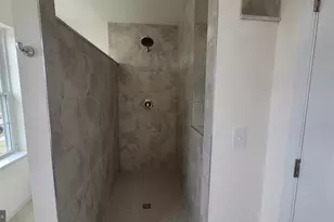 236 Ledger Dr, Hanover, PA 17331 - Photo 19