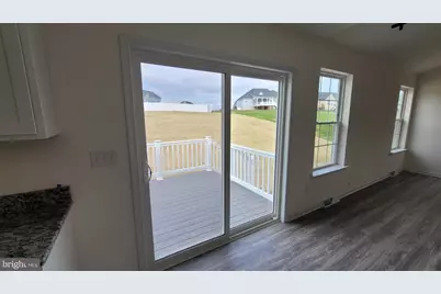 105 Piedmont Way #104, Hanover, PA 17331 - Photo 7