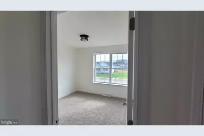 117 Piedmont Way #124, Hanover, PA 17331 - Photo 11