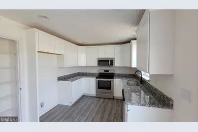 117 Piedmont Way #124, Hanover, PA 17331 - Photo 5