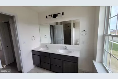 117 Piedmont Way #124, Hanover, PA 17331 - Photo 21