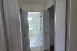 117 Piedmont Way, Hanover, PA 17331 - Photo 17