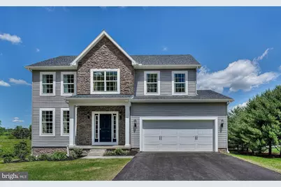 120 Antietam Run #128, Hanover, PA 17331 - Photo 1